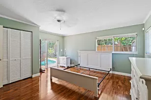 349 SW 14th Ct, Pompano Beach, FL 33060 - Photo 13