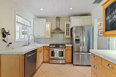 349 SW 14th Court, Pompano Beach, FL 33060 - Photo 11