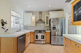 349 SW 14th Ct, Pompano Beach, FL 33060 - Photo 11