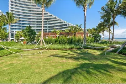 2200 N Ocean Boulevard #S905, Fort Lauderdale, FL 33305 - Photo 23
