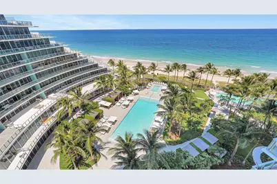2200 N Ocean Boulevard #S905, Fort Lauderdale, FL 33305 - Photo 7
