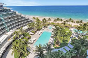 2200 N Ocean Blvd, Fort Lauderdale, FL 33305 - Photo 7