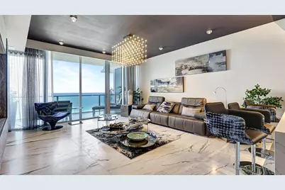 2200 N Ocean Boulevard #S905, Fort Lauderdale, FL 33305 - Photo 5