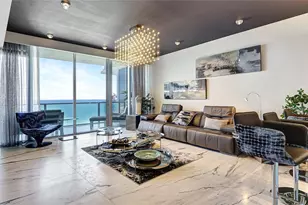 2200 N Ocean Blvd, Fort Lauderdale, FL 33305 - Photo 5