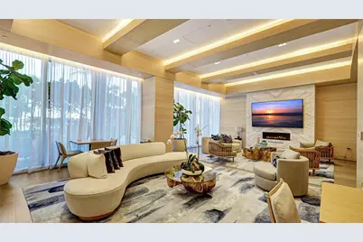 2200 N Ocean Boulevard #S905, Fort Lauderdale, FL 33305 - Photo 25