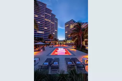 2200 N Ocean Boulevard #S905, Fort Lauderdale, FL 33305 - Photo 21