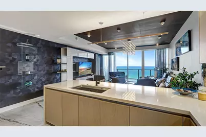 2200 N Ocean Boulevard #S905, Fort Lauderdale, FL 33305 - Photo 3