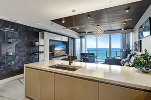2200 N Ocean Blvd, Fort Lauderdale, FL 33305 - Photo 3