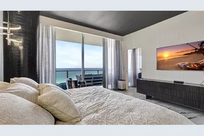 2200 N Ocean Boulevard #S905, Fort Lauderdale, FL 33305 - Photo 9
