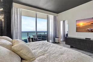 2200 N Ocean Blvd, Fort Lauderdale, FL 33305 - Photo 9