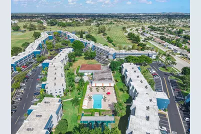 7807 Golf Cir Drive #308, Margate, FL 33063 - Photo 29