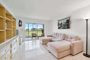 7807 Golf Cir Dr, Margate, FL 33063 - Photo 9