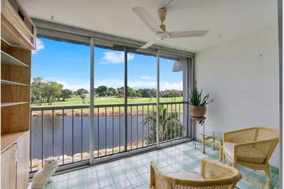 7807 Golf Cir Drive #308, Margate, FL 33063 - Photo 11