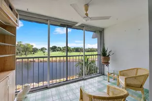 7807 Golf Cir Dr, Margate, FL 33063 - Photo 11