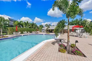 7807 Golf Cir Dr, Margate, FL 33063 - Photo 21