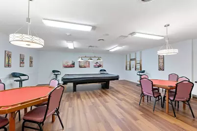 7807 Golf Cir Drive #308, Margate, FL 33063 - Photo 33