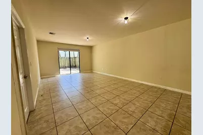 9136 SW 227th Terrace #9136, Cutler Bay, FL 33190 - Photo 3