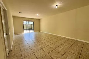 9136 SW 227th Terrace, Cutler Bay, FL 33190 - Photo 3