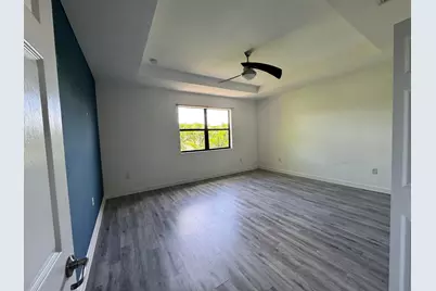 9136 SW 227th Terrace #9136, Cutler Bay, FL 33190 - Photo 9