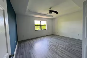 9136 SW 227th Terrace, Cutler Bay, FL 33190 - Photo 9