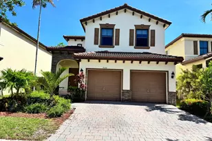 9136 SW 227th Terrace, Cutler Bay, FL 33190 - Photo 1
