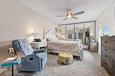 3357 SW Sunset Trace Circle, Palm City, FL 34990 - Photo 7