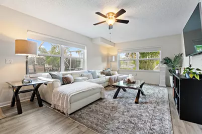3357 SW Sunset Trace Circle, Palm City, FL 34990 - Photo 1
