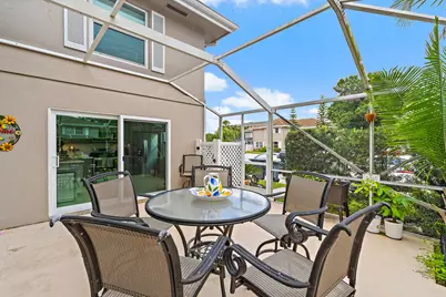 3357 SW Sunset Trace Circle, Palm City, FL 34990 - Photo 11