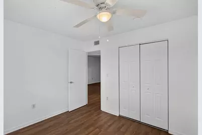 1300 NW 2nd Avenue #12, Pompano Beach, FL 33060 - Photo 7