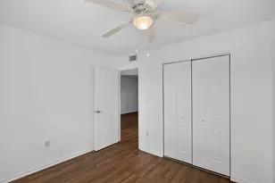 1300 NW 2nd Ave, Pompano Beach, FL 33060 - Photo 7