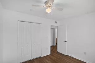 1300 NW 2nd Ave, Pompano Beach, FL 33060 - Photo 9