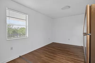 1300 NW 2nd Avenue #12, Pompano Beach, FL 33060 - Photo 5