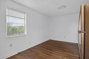 1300 NW 2nd Ave, Pompano Beach, FL 33060 - Photo 5