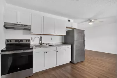 1300 NW 2nd Avenue #12, Pompano Beach, FL 33060 - Photo 3