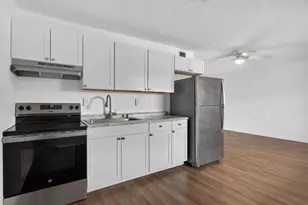 1300 NW 2nd Ave, Pompano Beach, FL 33060 - Photo 3