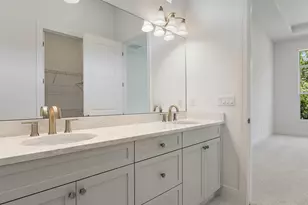 204 SE Via Sangro, Port Saint Lucie, FL 34952 - Photo 11