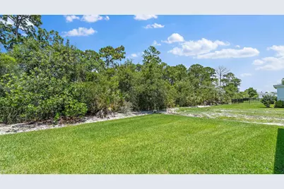 204 SE Via Sangro, Port Saint Lucie, FL 34952 - Photo 3