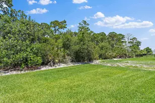 204 SE Via Sangro, Port Saint Lucie, FL 34952 - Photo 3