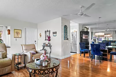 5078 Lakefront Boulevard #D, Delray Beach, FL 33484 - Photo 7