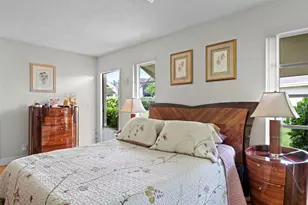 5078 Lakefront Blvd, Delray Beach, FL 33484 - Photo 13