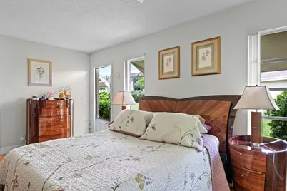 5078 Lakefront Boulevard #D, Delray Beach, FL 33484 - Photo 13