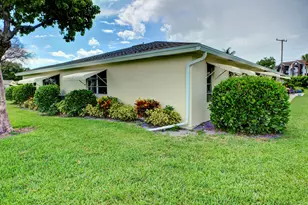 5078 Lakefront Blvd, Delray Beach, FL 33484 - Photo 25