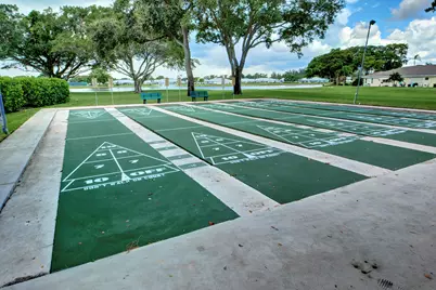 5078 Lakefront Boulevard #D, Delray Beach, FL 33484 - Photo 29
