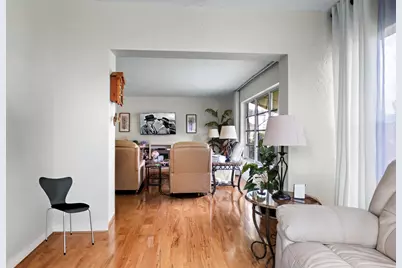 5078 Lakefront Boulevard #D, Delray Beach, FL 33484 - Photo 11