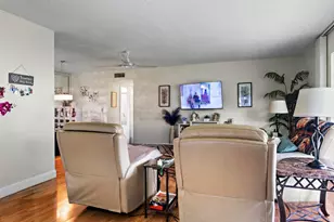 5078 Lakefront Blvd, Delray Beach, FL 33484 - Photo 9