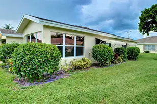 5078 Lakefront Blvd, Delray Beach, FL 33484 - Photo 23
