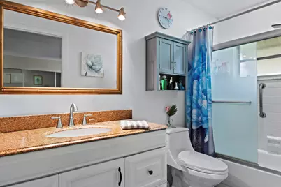 5078 Lakefront Boulevard #D, Delray Beach, FL 33484 - Photo 15