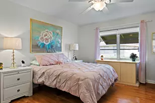 5078 Lakefront Blvd, Delray Beach, FL 33484 - Photo 17