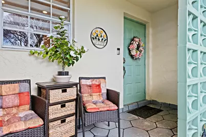 5078 Lakefront Boulevard #D, Delray Beach, FL 33484 - Photo 21