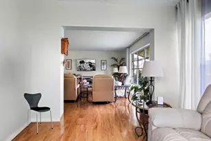 5078 Lakefront Blvd, Delray Beach, FL 33484 - Photo 11
